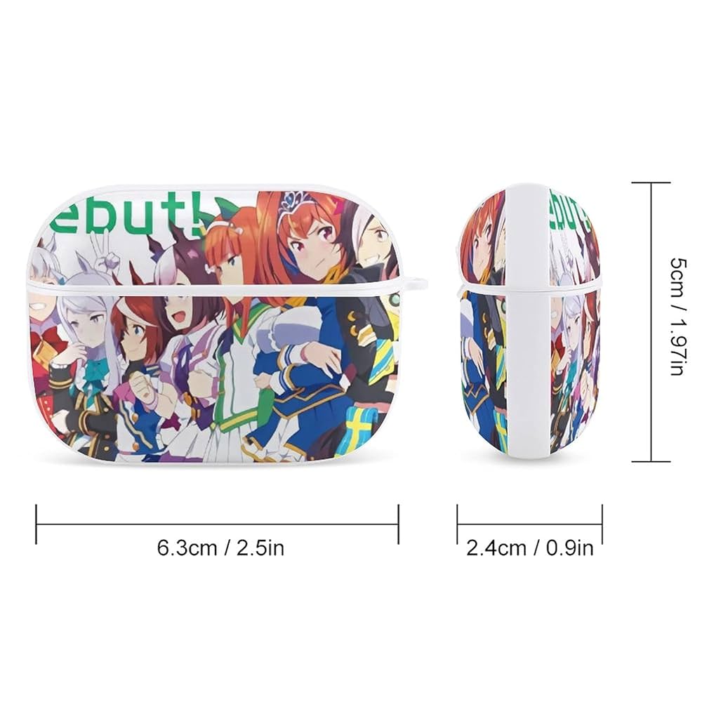 13個限定 ウマ娘 プリティーダービー Bluetoothヘッドホン 白 149種類の完全新録ボイスを搭載！『ウマ娘 プリティーダービー